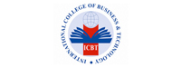 ICBT Campuses